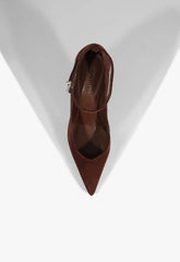 Mia Pump