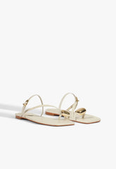 Elysa Sandal