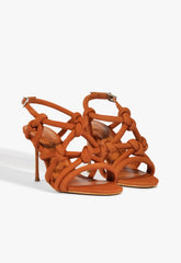 Janet Sandal
