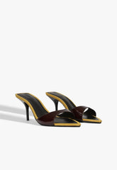 Elodie Sandal