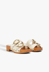Juno Sandal