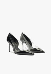 Andie Pump