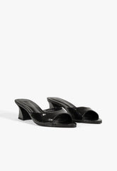 Marlee Sandal
