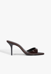 Elodie Sandal