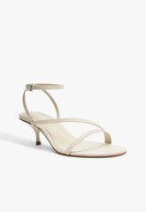 Helene Leather Sandal