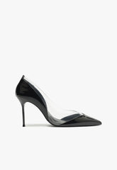 Andie Pump