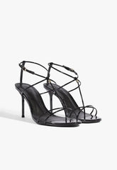 Jules Sandal