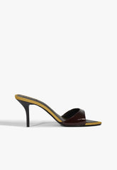 Elodie Sandal
