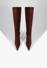 Ellen Up Boot