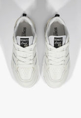 Court 95 Sneaker