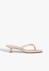 Carolyn Sandal