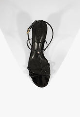 Jules Mid Sandal