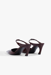 Laurie Patent Pump
