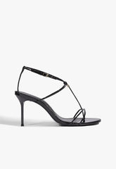 Jules Sandal