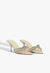 Pearline Sandal