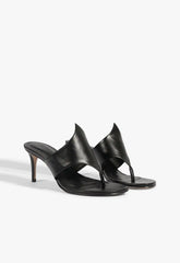 Elena Sandal