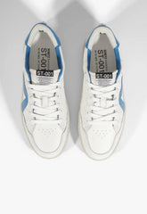 St-001 Sneaker