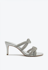 Jocelyn Mule Sandal