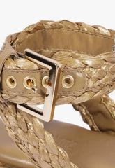 Ayana Sandal