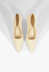 Stella Patent Pump