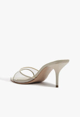 Elodie Sandal