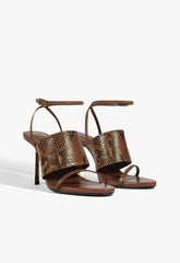 Malene Sandal