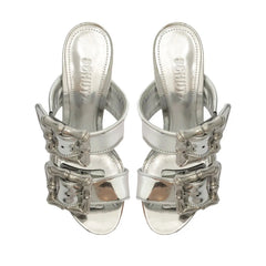 Enola Spechio Sandal
