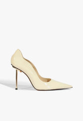 Stella Patent Pump