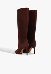 Ellen Up Boot