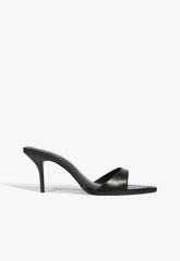 Elodie Welt Sandal
