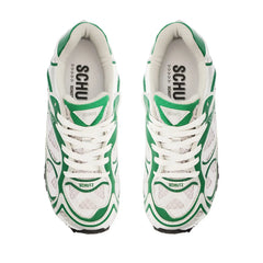 Wave Sneaker