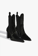 Raffaela Chelsea Boot