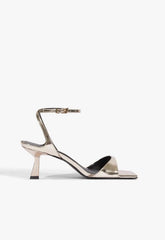 Ciara Mid Sandal