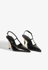 Sophia Patent Pump