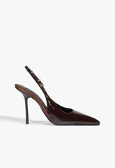 Leona Pump