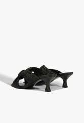 Kali Sandal