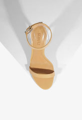 Irina Sandal