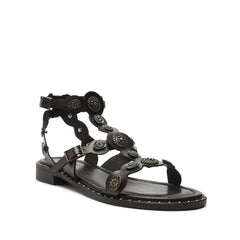 Aletta Leather Sandal