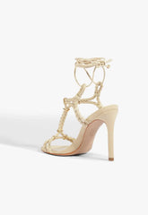 Cordelia Stiletto Sandal