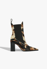 Raffaela Chelsea Boot