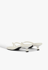 Carolyn Sandal