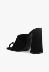 Jodie Sandal