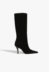 Rudy Suede Boot