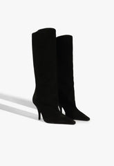 Rudy Suede Boot