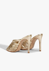 Gaya Mule Sandal