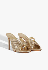 Gaya Mule Sandal