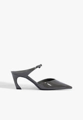 Laurie Patent Pump