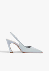 Lexi Mid Patent Pump