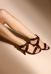 Cipri Sandal