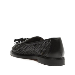 Hanna Flat